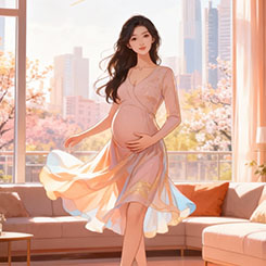 国际能源👒◾署（IE⚱🇰🇪A）在202📒4年报🔥🥀告中警告☑🍨