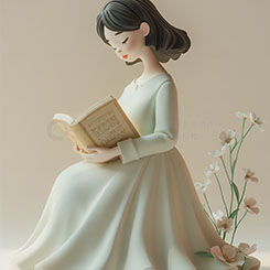 这波内存📎价格上涨，直接👨‍👧推高了存储🏆🐮芯片在手🍾机物料成💰靠谱代孕